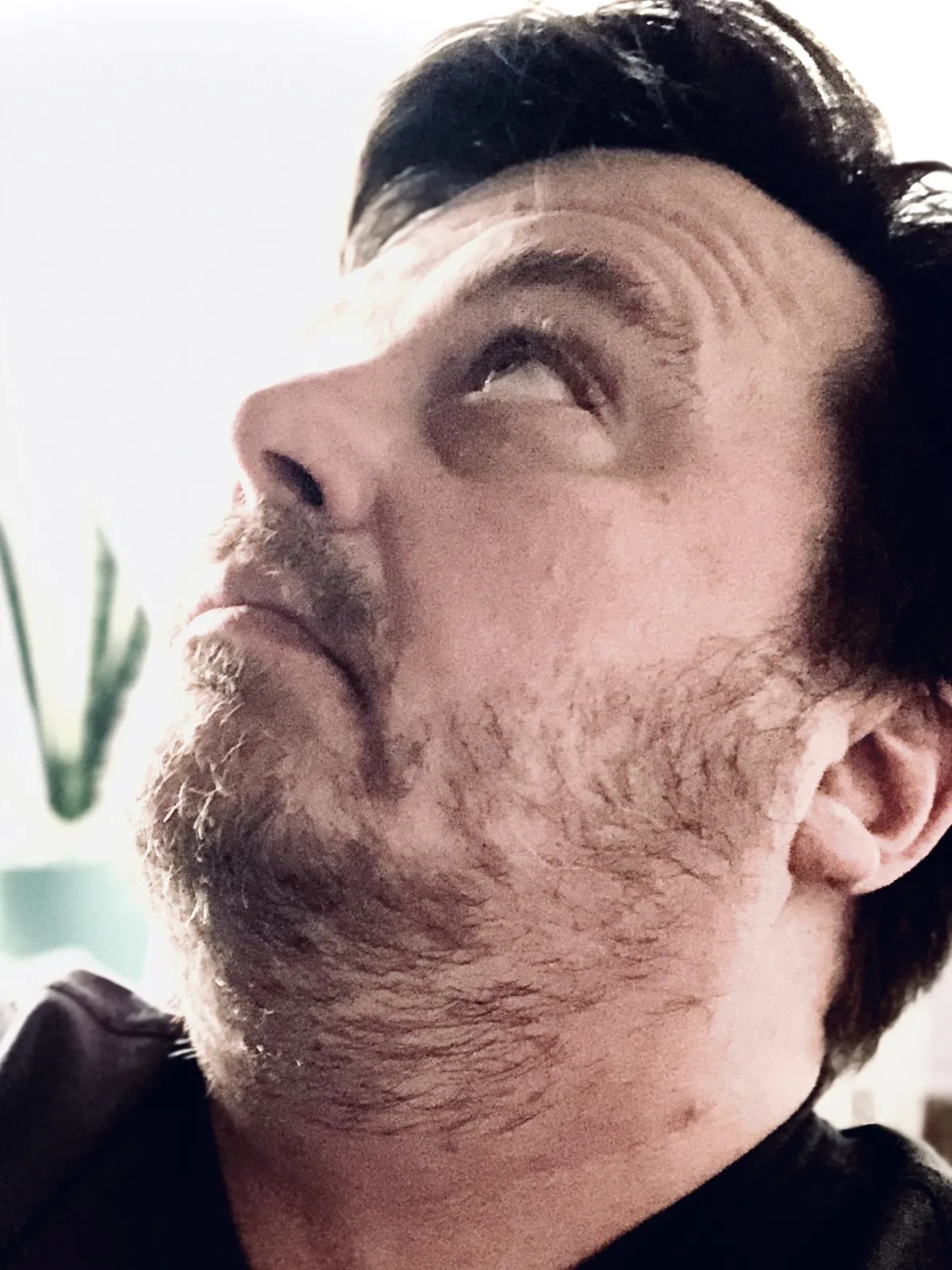 Thomas Skerbis